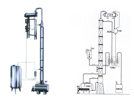 �״����ƾ�������