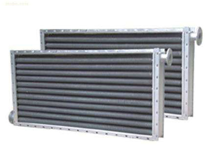 �՚�ύ�Q��