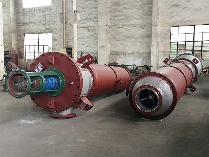 �ΰ屡Ĥ���l��