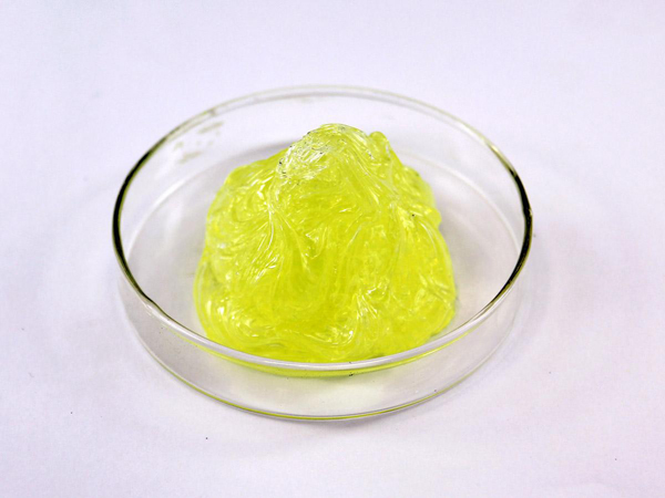 合成潤(rùn)滑油相比礦物油具有哪些優(yōu)點(diǎn)？